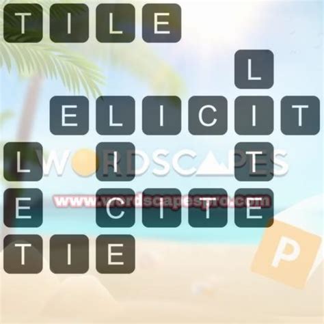 4 pics 1 word level 5291|Wordscapes Level 5291 Answers .